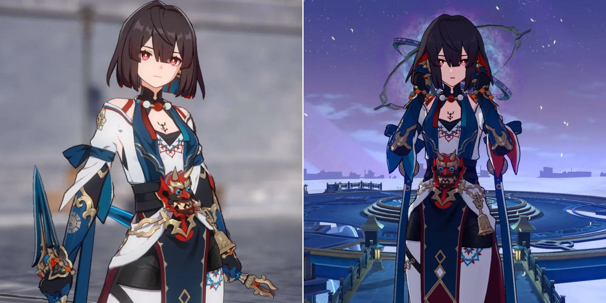 xueyi-the-quantum-destroyer-a-comprehensive-guide-to-honkai-star-rail-s-break-effect-specialist-image-0