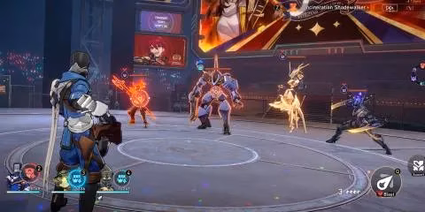 mastering-the-aetherium-wars-championship-strategies-for-defeating-all-contenders-image-1