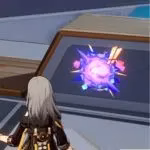 honkai-star-rail-silver-wolf-starhunt-game-guide-for-2026-image-3