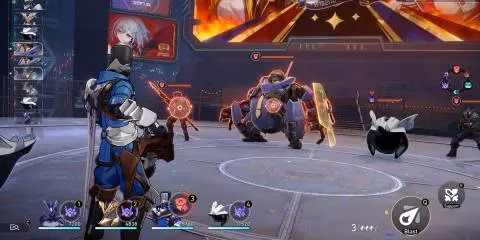 mastering-the-aetherium-wars-championship-strategies-for-defeating-all-contenders-image-3