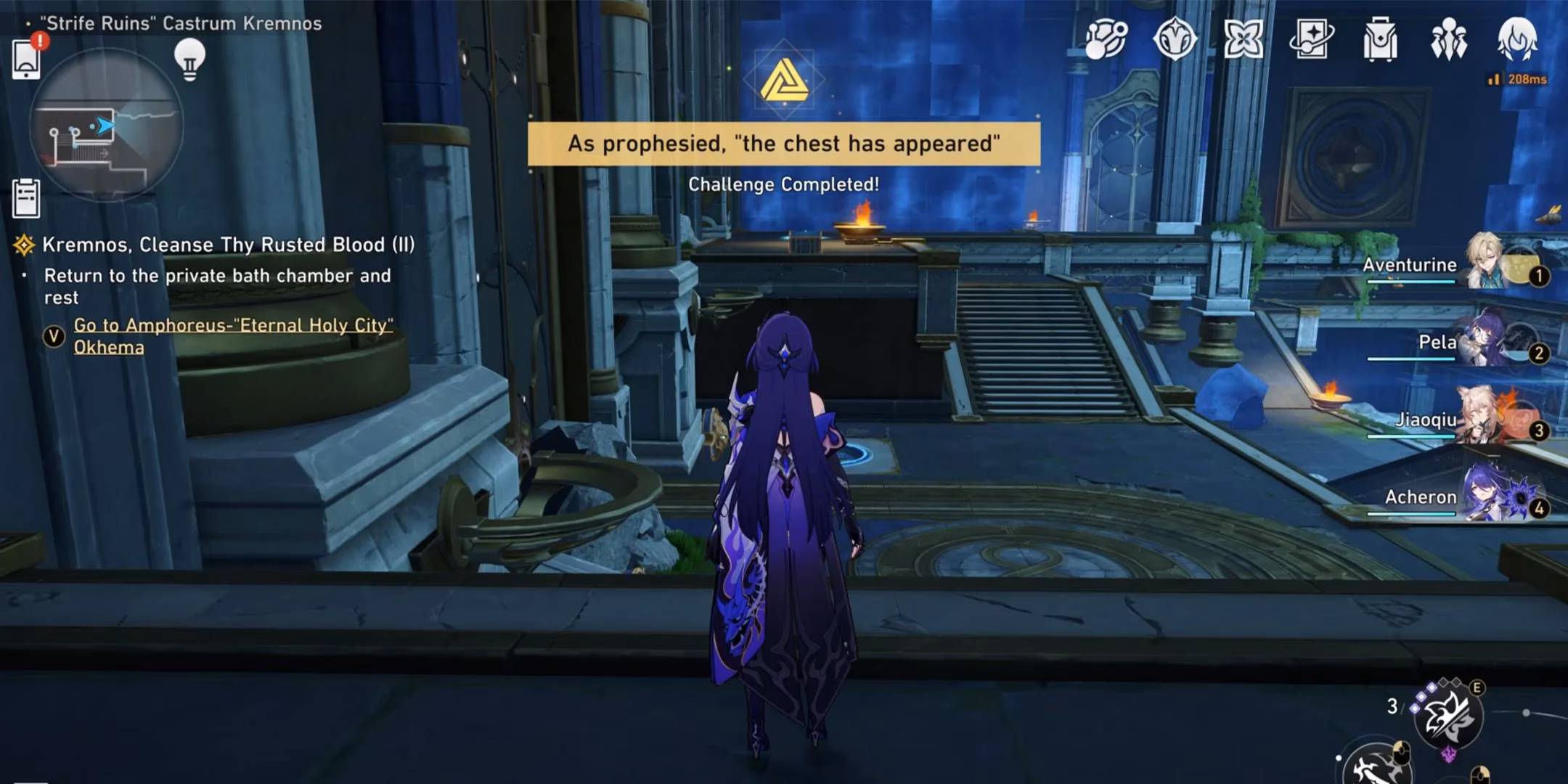 decoding-the-prophecy-tablet-puzzle-in-honkai-star-rail-image-1