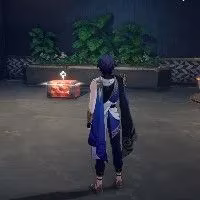 the-ultimate-2026-penacony-treasure-hunt-conquering-reverie-dreamscape-and-its-hidden-booty-image-3