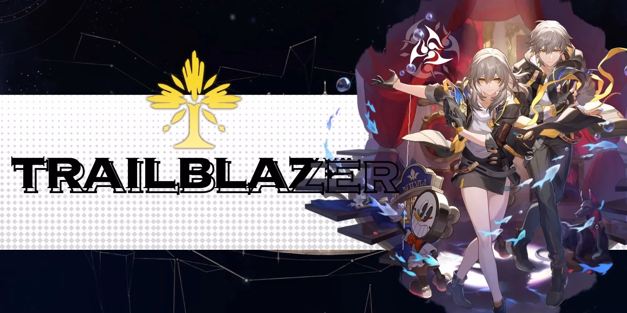 imaginary-trailblazer-ultimate-build-guide-2025-image-0