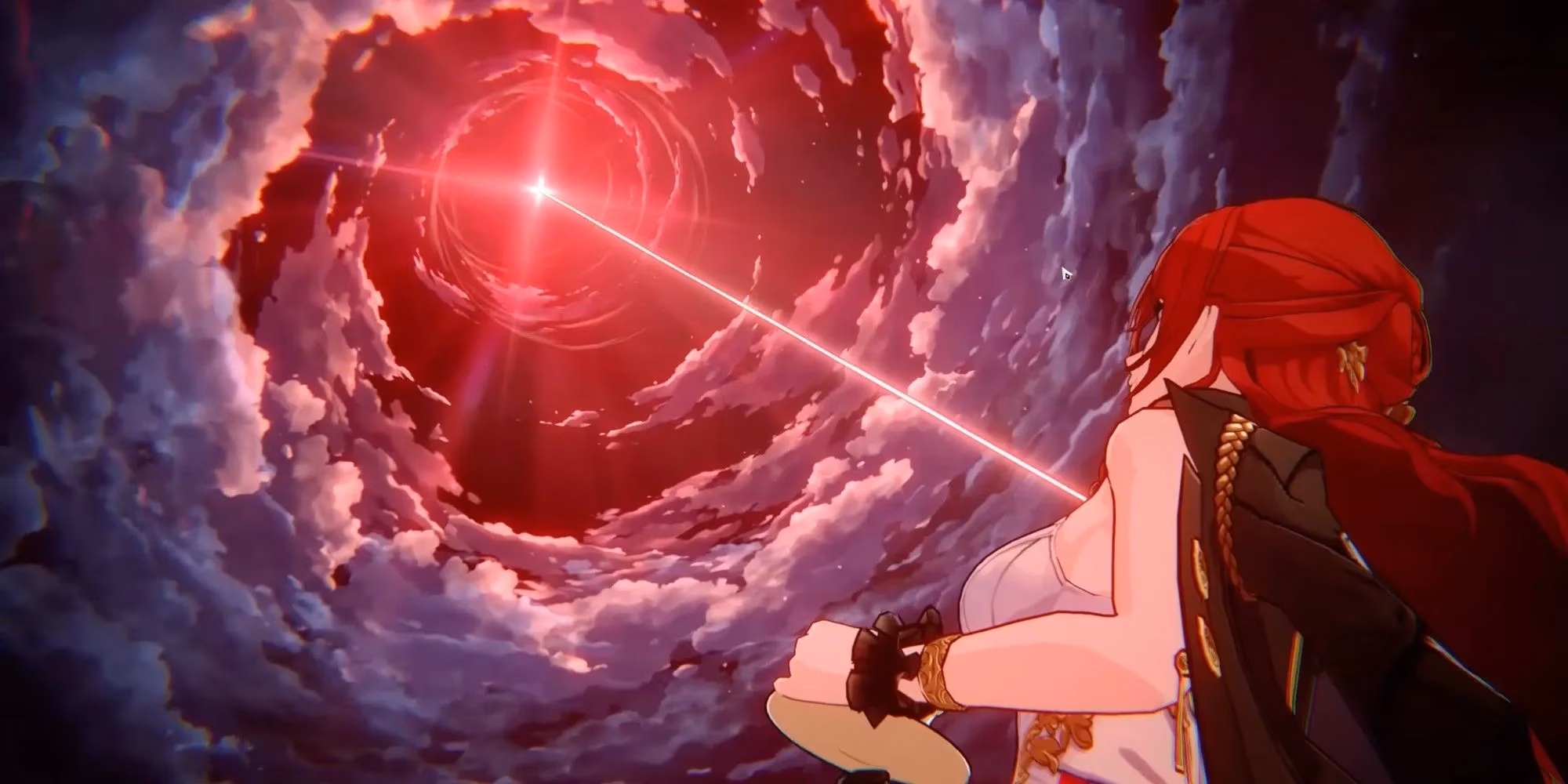 himeko-s-best-builds-and-strategies-still-shine-in-2026-image-3