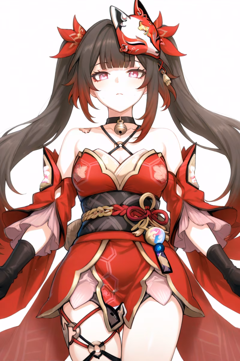 mydei-s-unstoppable-honkai-star-rail-dominance-image-0