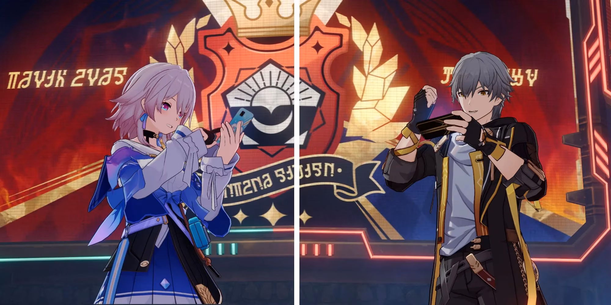 my-ultimate-guide-to-conquering-honkai-star-rail-s-aetherium-wars-hyperlink-matches-in-2026-image-0