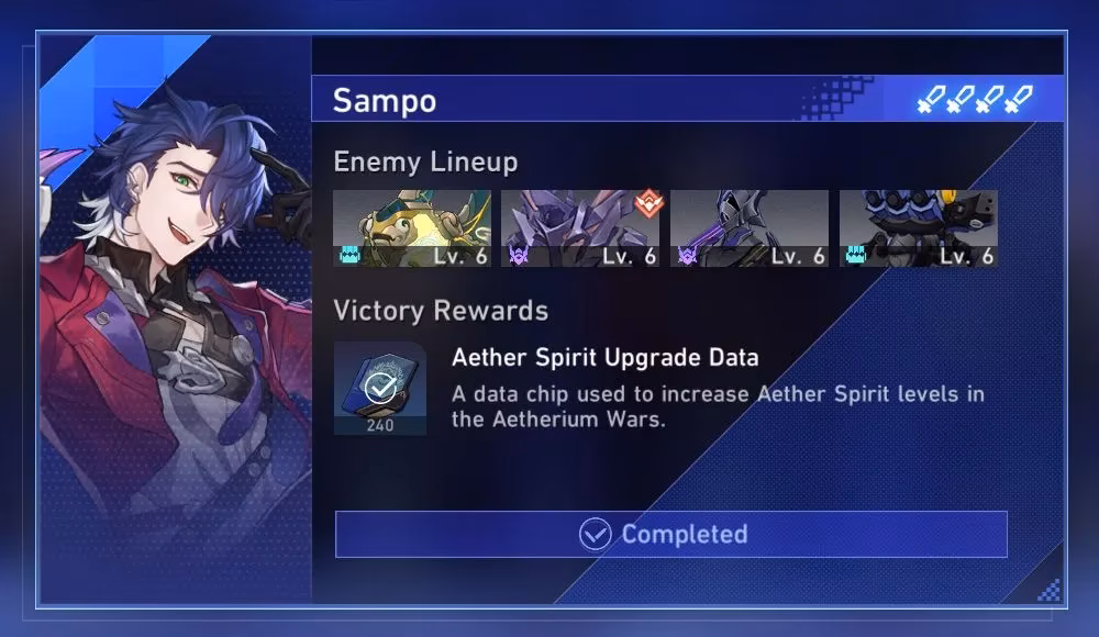 my-ultimate-guide-to-conquering-honkai-star-rail-s-aetherium-wars-hyperlink-matches-in-2026-image-4