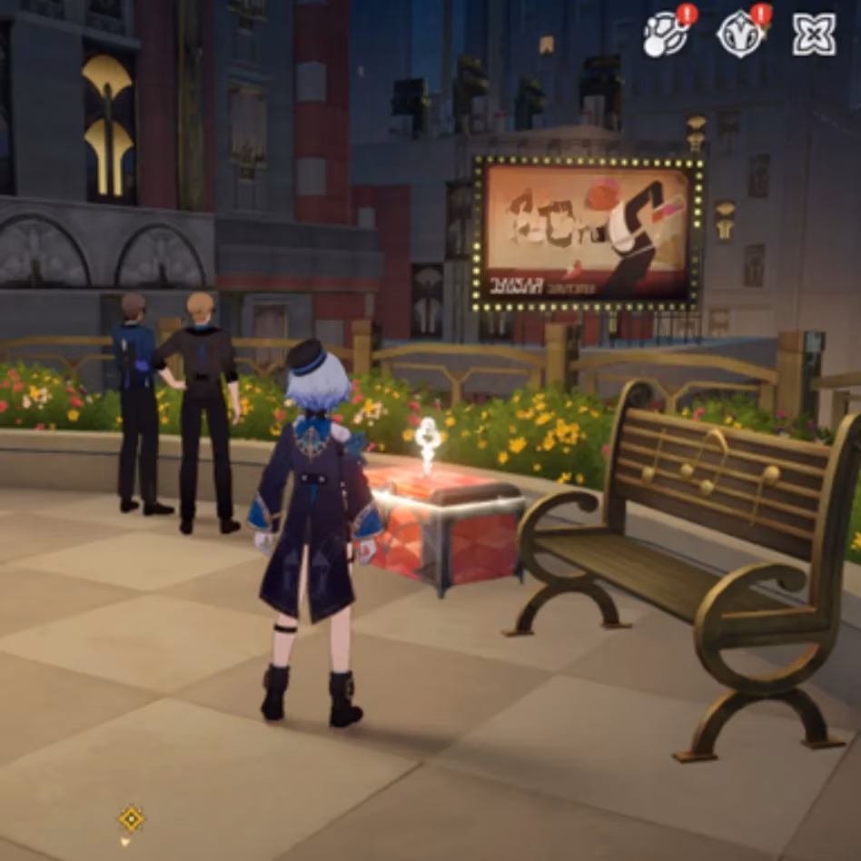 my-hilarious-hunt-for-all-golden-hour-treasures-in-honkai-star-rail-2026-edition-image-16