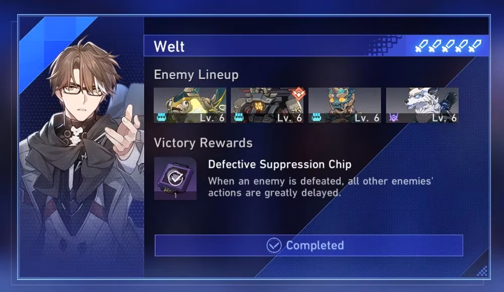 my-ultimate-guide-to-conquering-honkai-star-rail-s-aetherium-wars-hyperlink-matches-in-2026-image-5