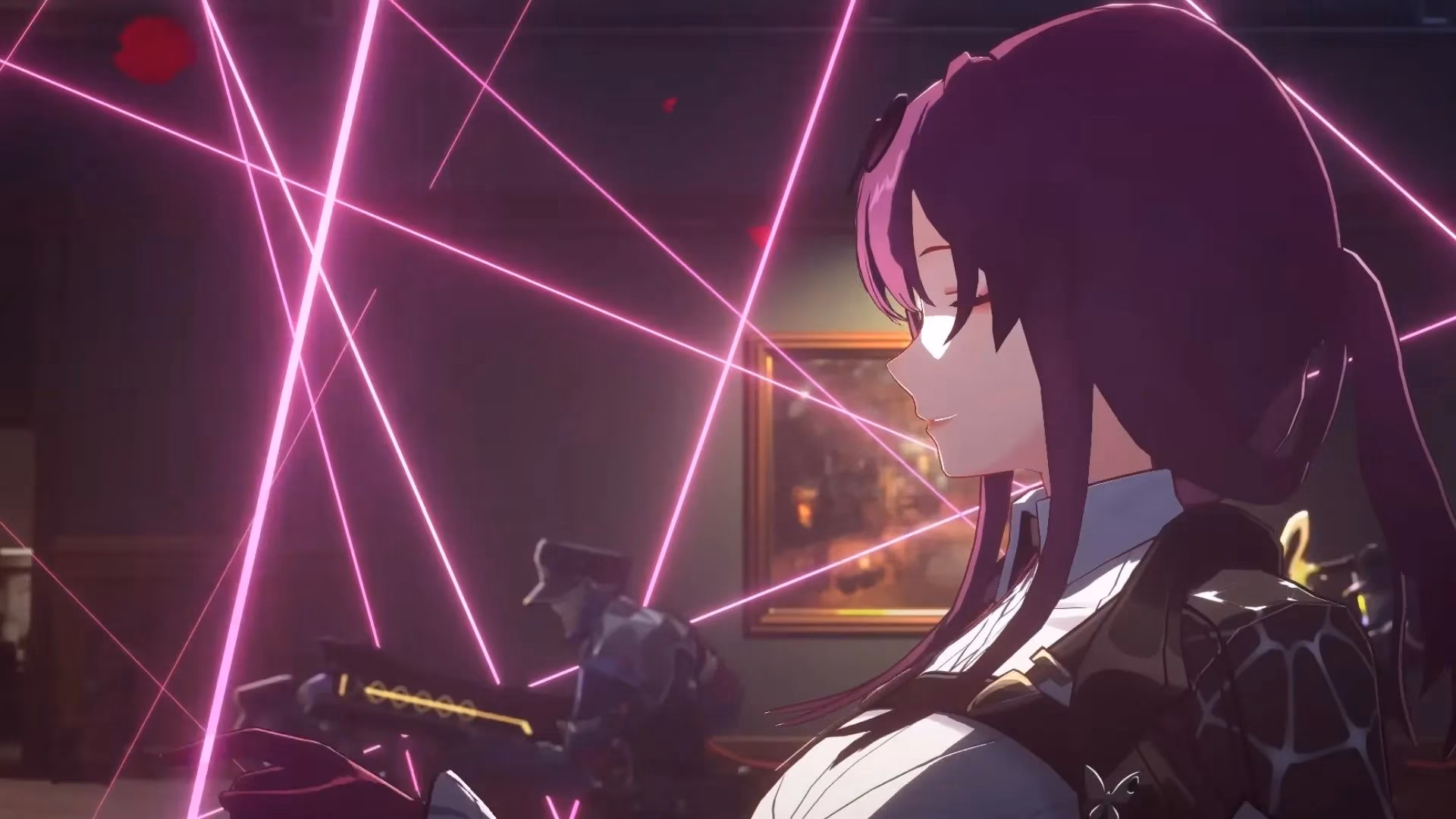 prisoner-in-deep-confinement-the-ultimate-dot-relic-set-guide-for-2025-image-2