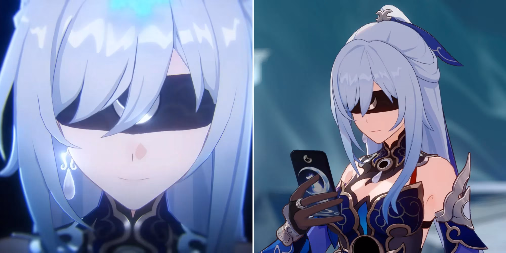 jingliu-build-guide-2026-still-the-ice-queen-of-destruction-image-0