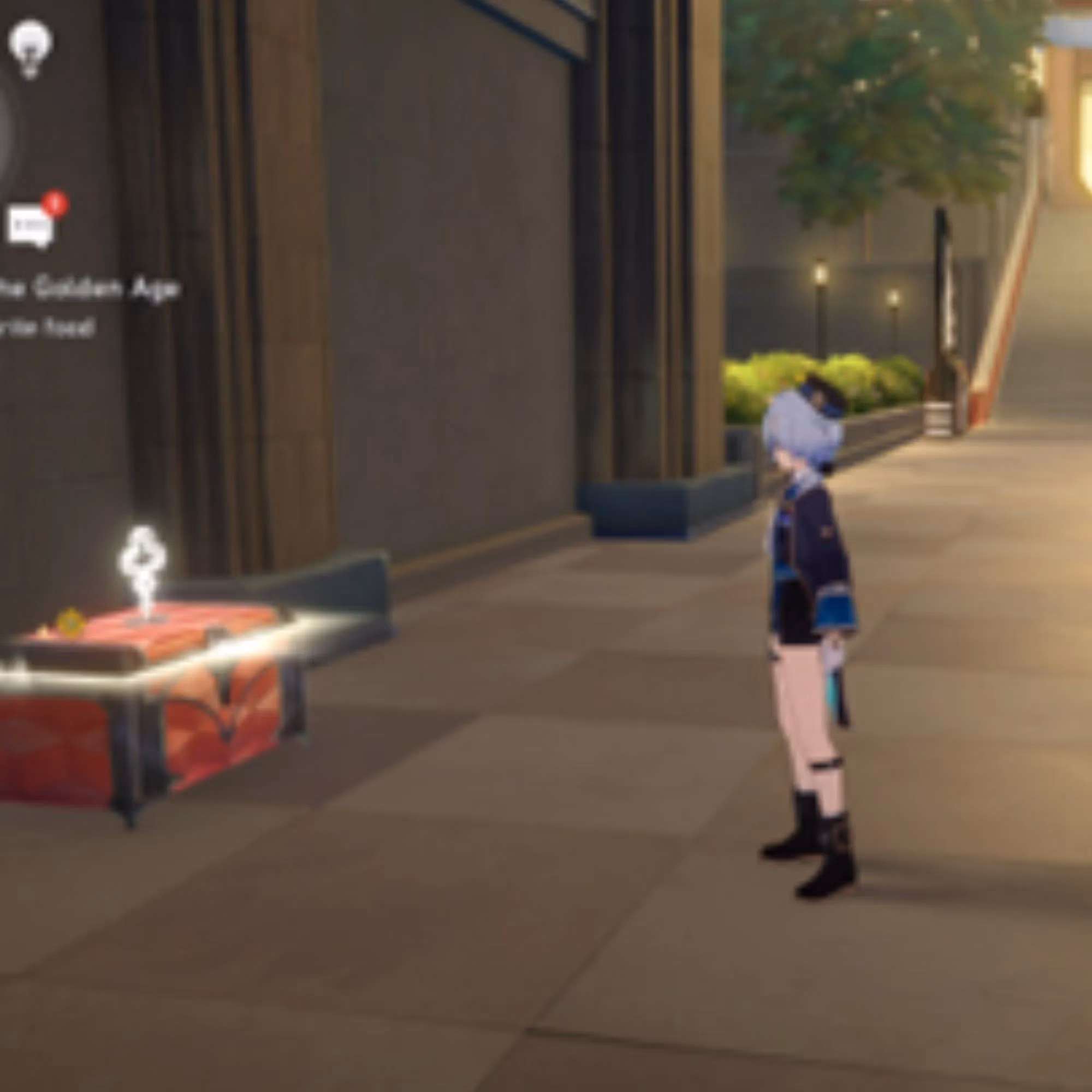 my-hilarious-hunt-for-all-golden-hour-treasures-in-honkai-star-rail-2026-edition-image-13