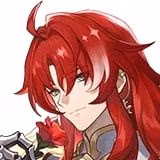 apocalyptic-shadow-locust-s-instigation-endgame-guide-for-honkai-star-rail-image-4