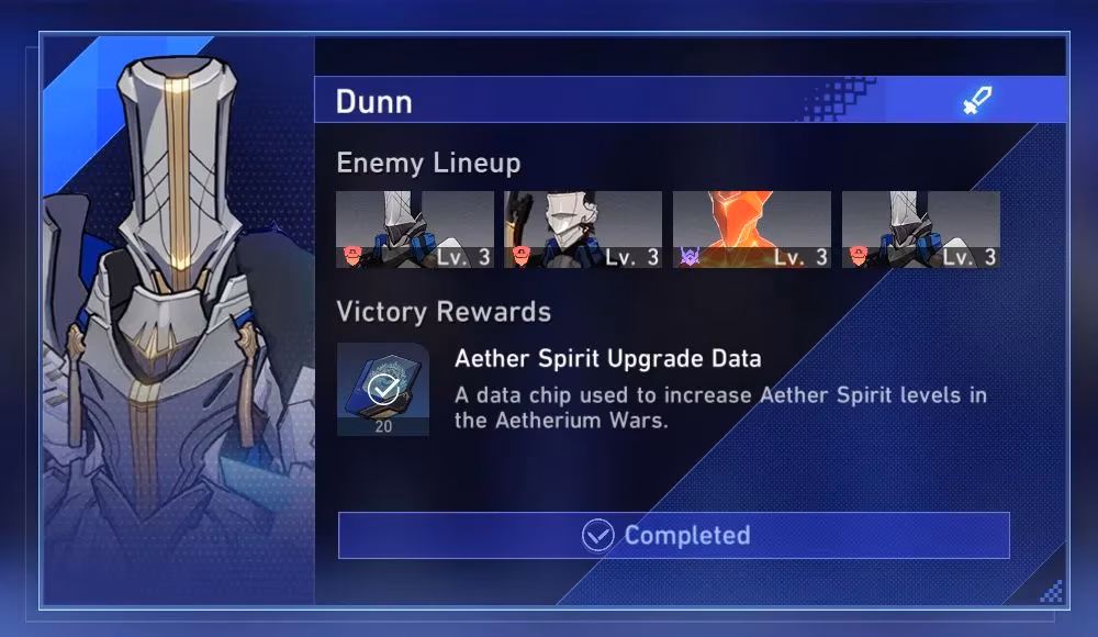 my-ultimate-guide-to-conquering-honkai-star-rail-s-aetherium-wars-hyperlink-matches-in-2026-image-2