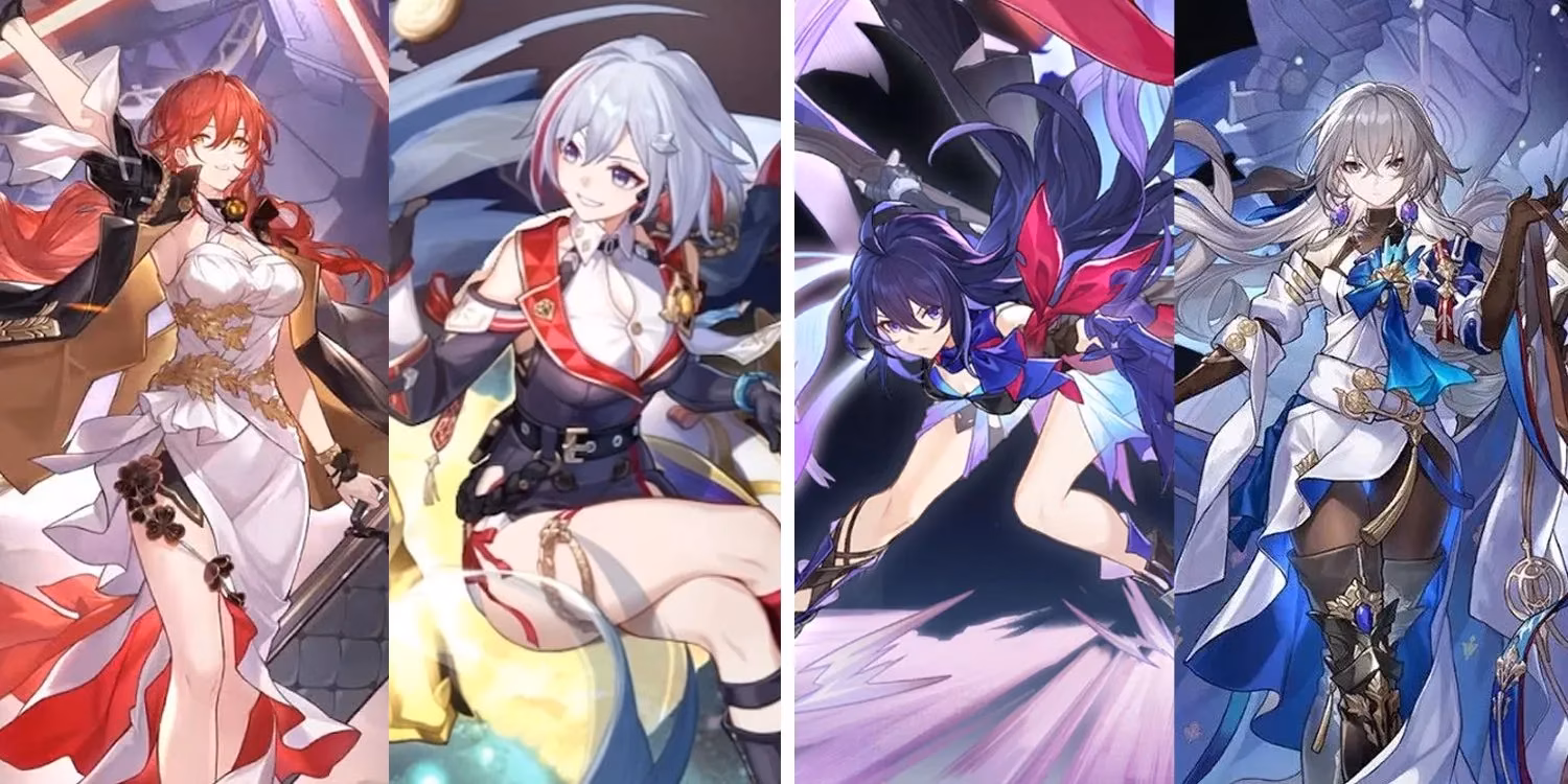 a-2026-player-s-guide-to-conquering-honkai-star-rail-s-planar-infinity-event-image-4