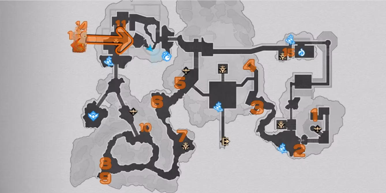 the-ultimate-2026-xianzhou-luofu-treasure-chest-guide-for-honkai-star-rail-image-7