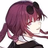 apocalyptic-shadow-locust-s-instigation-endgame-guide-for-honkai-star-rail-image-12