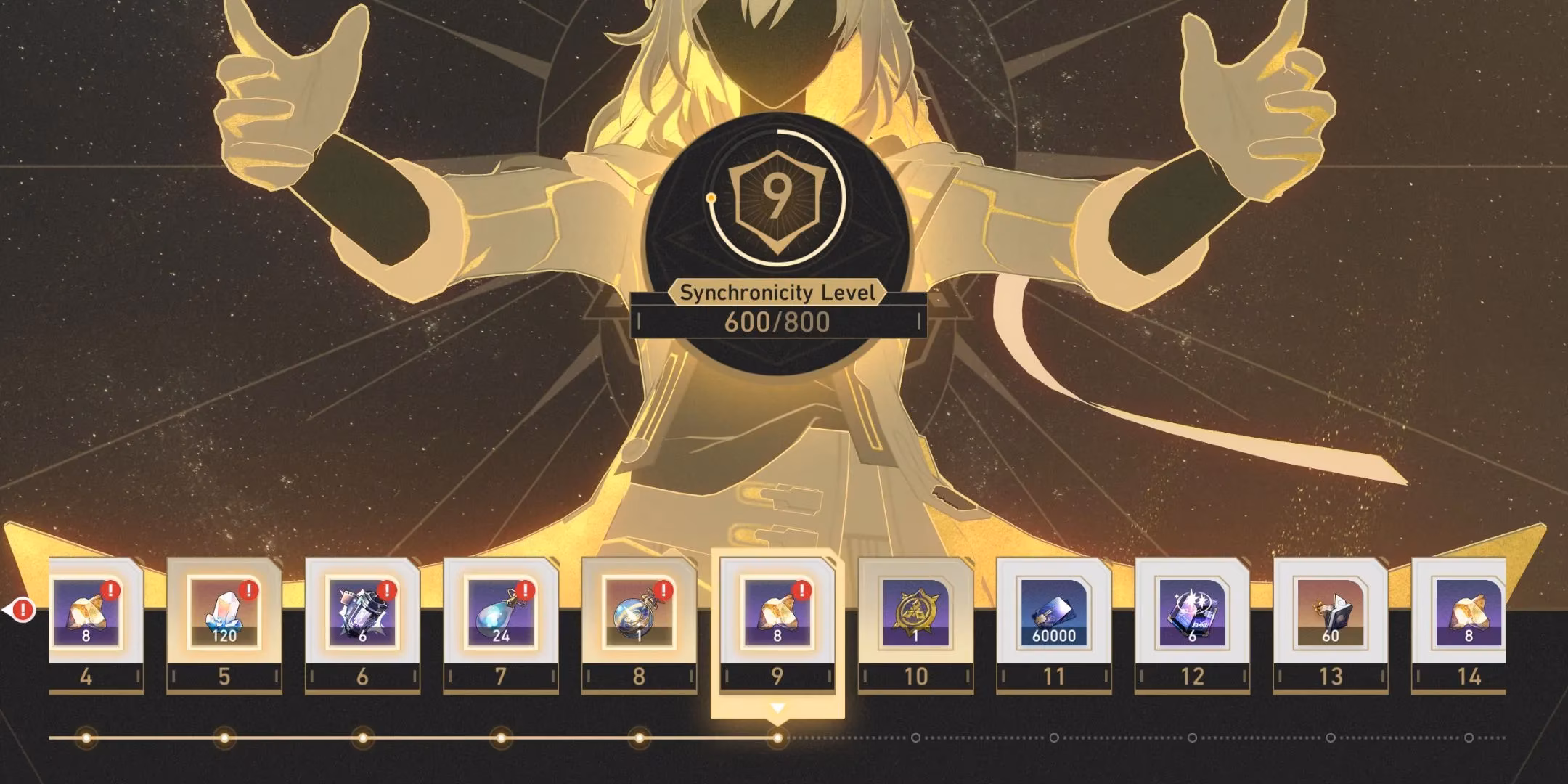 honkai-star-rail-divergent-universe-deep-dive-image-6