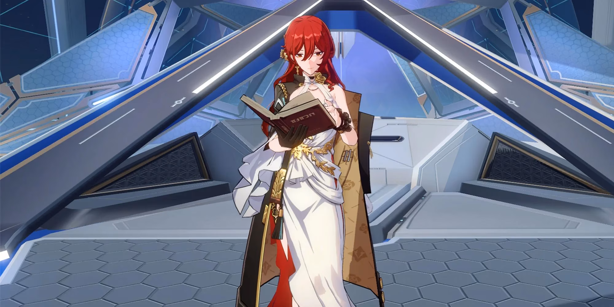 himeko-s-best-builds-and-strategies-still-shine-in-2026-image-1