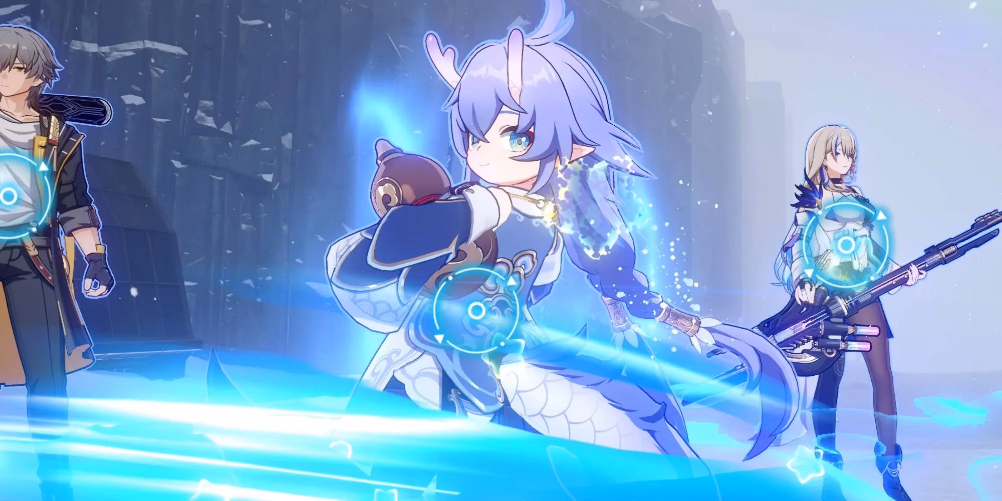bailu-build-2026-the-tiny-healer-dragon-that-refuses-to-let-you-die-image-2