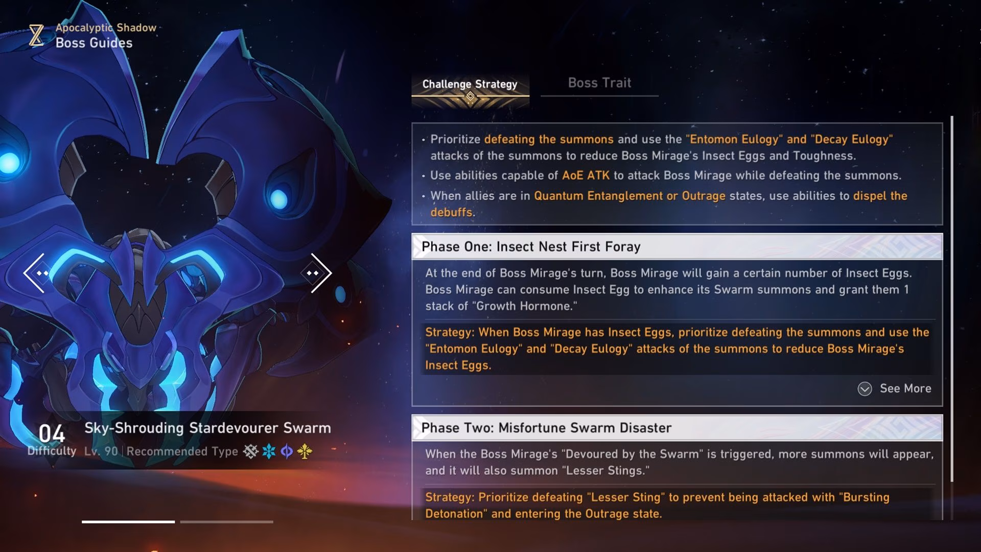apocalyptic-shadow-locust-s-instigation-endgame-guide-for-honkai-star-rail-image-3