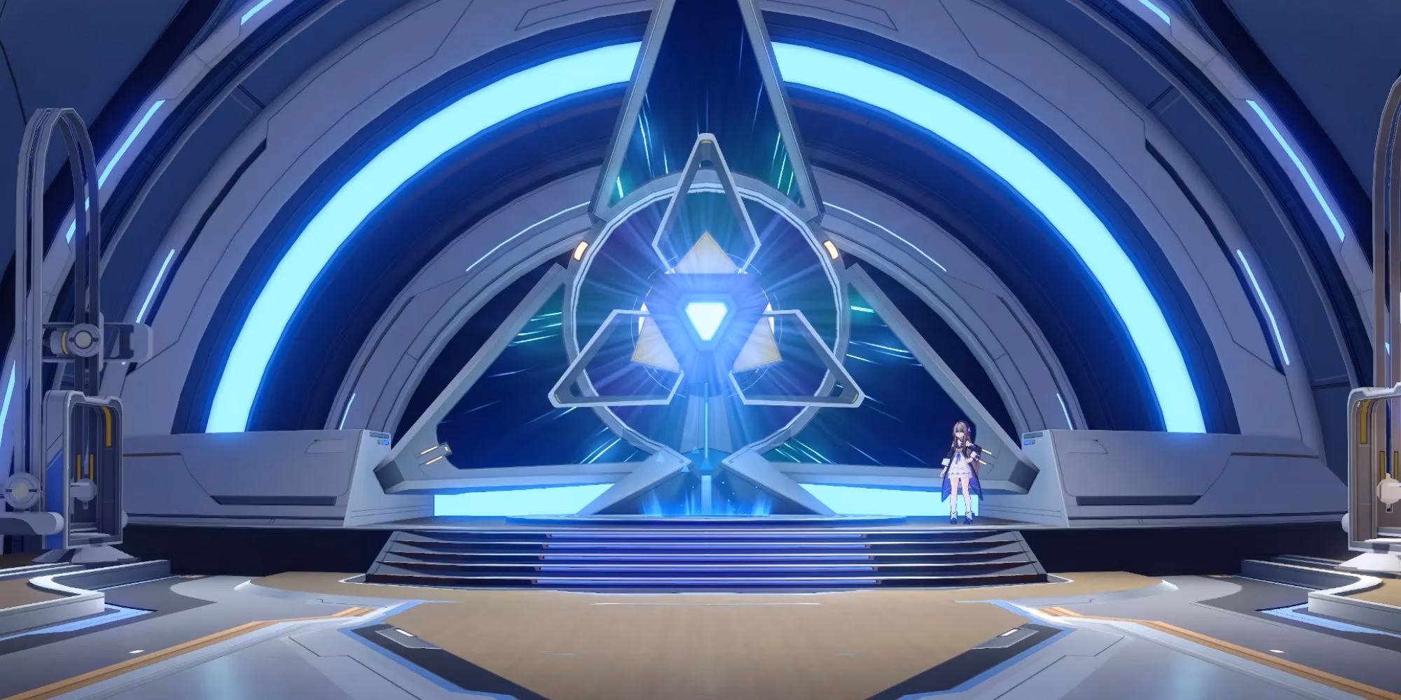 honkai-star-rail-2025-player-s-journey-guide-image-2