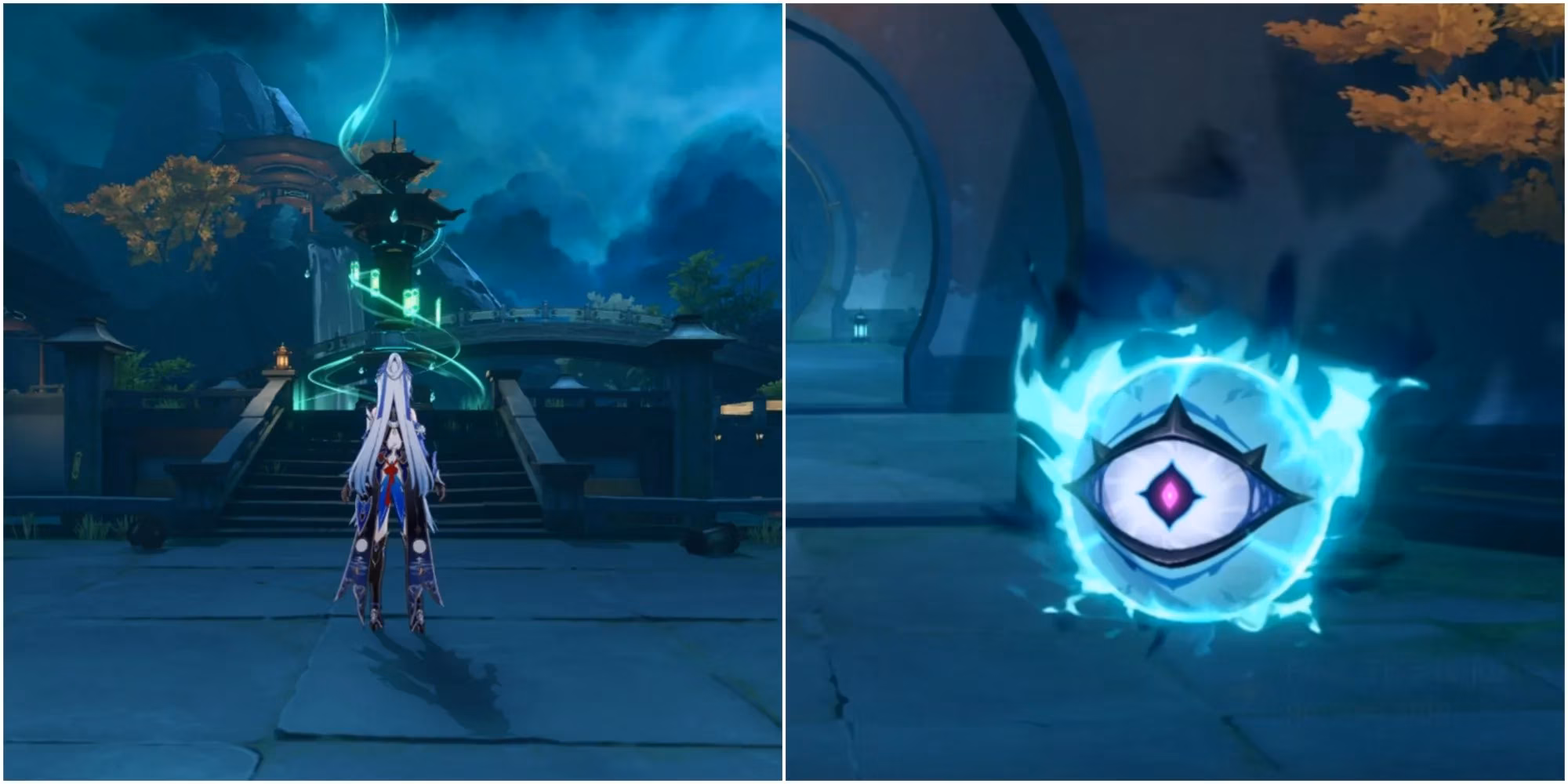 honkai-star-rail-mastering-the-exorcismal-chronicles-and-suppression-towers-image-0