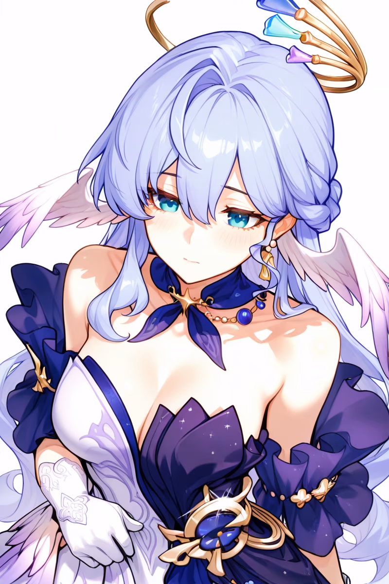 hsr-2nd-anniversary-bonanza-pulls-freebies-events-image-0