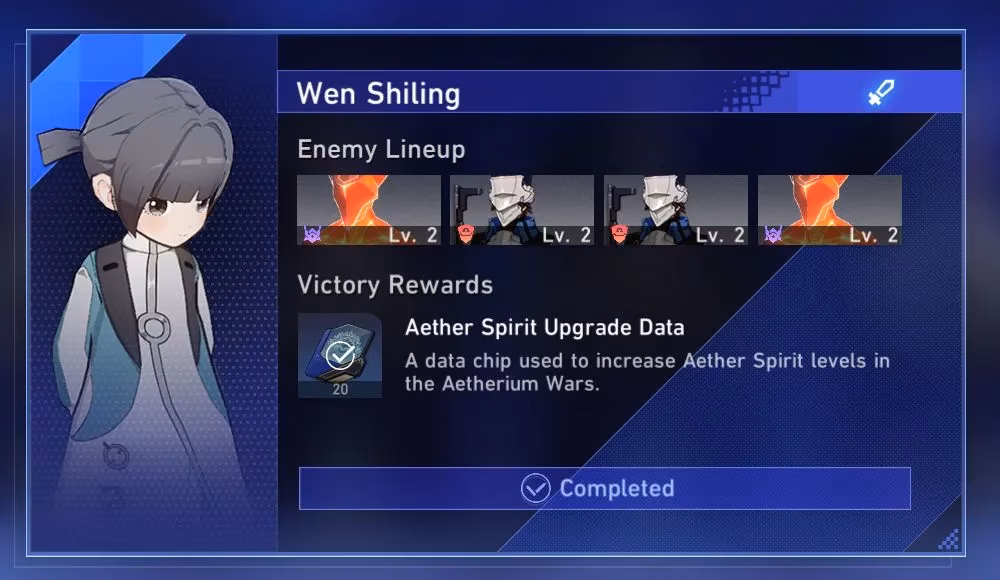 my-ultimate-guide-to-conquering-honkai-star-rail-s-aetherium-wars-hyperlink-matches-in-2026-image-1