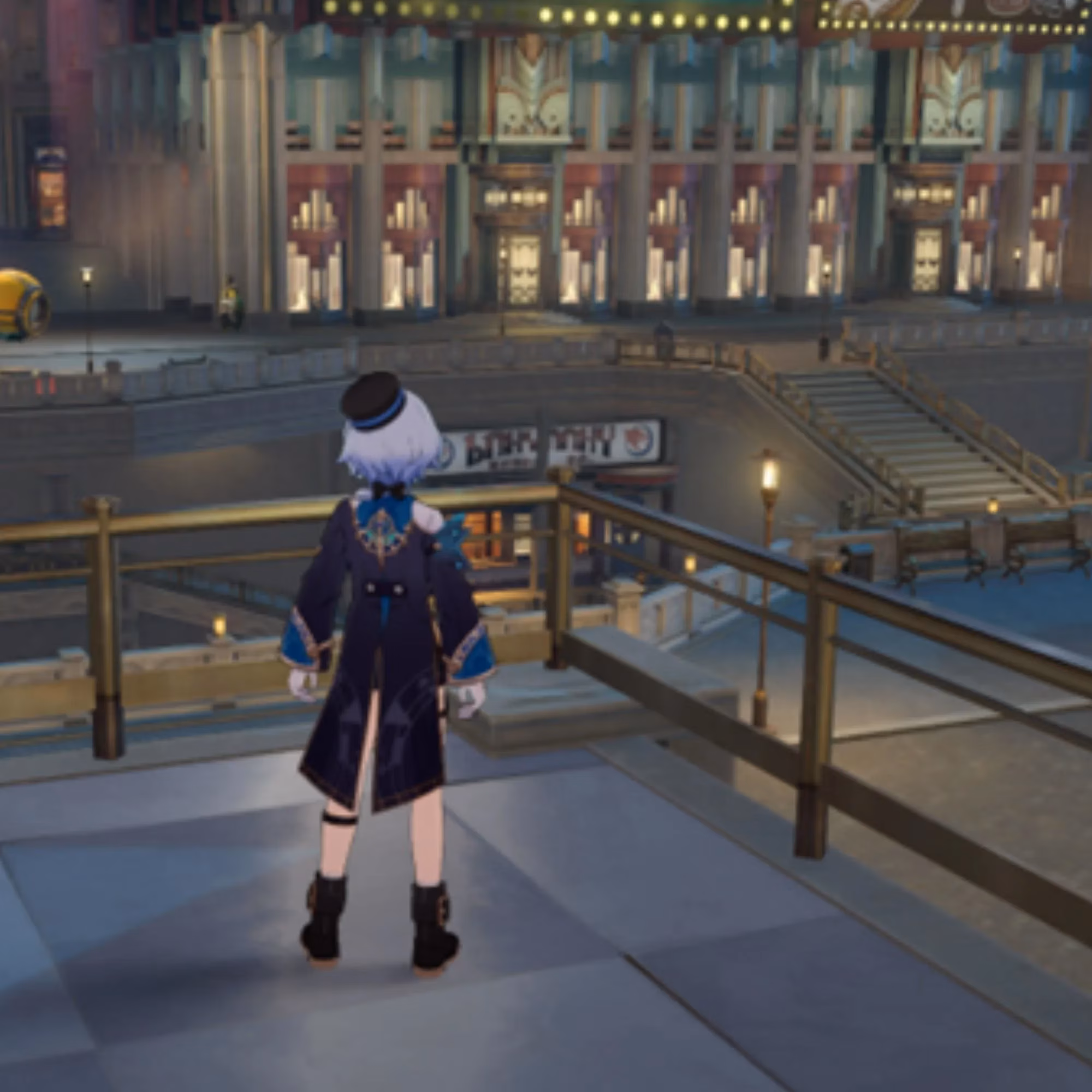 my-hilarious-hunt-for-all-golden-hour-treasures-in-honkai-star-rail-2026-edition-image-15