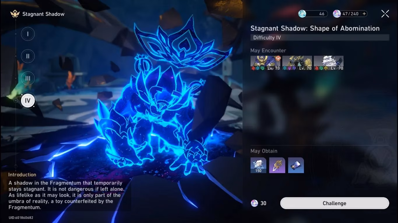 honkai-star-rail-stagnant-shadow-guide-all-12-stages-materials-and-best-teams-image-11