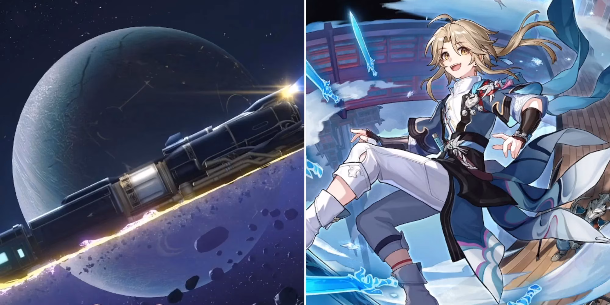 my-honkai-star-rail-rerolling-adventure-to-the-perfect-start-image-0