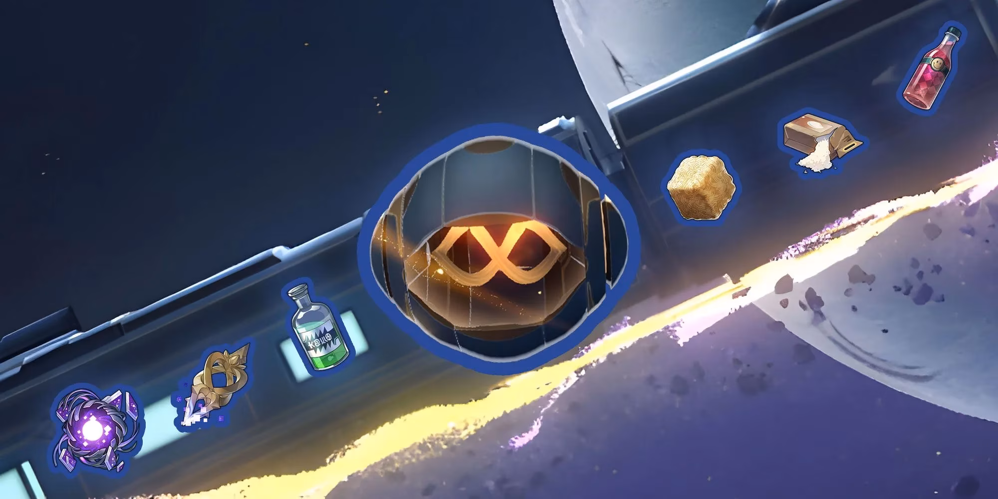 a-guide-to-the-omni-synthesizer-in-honkai-star-rail-image-0