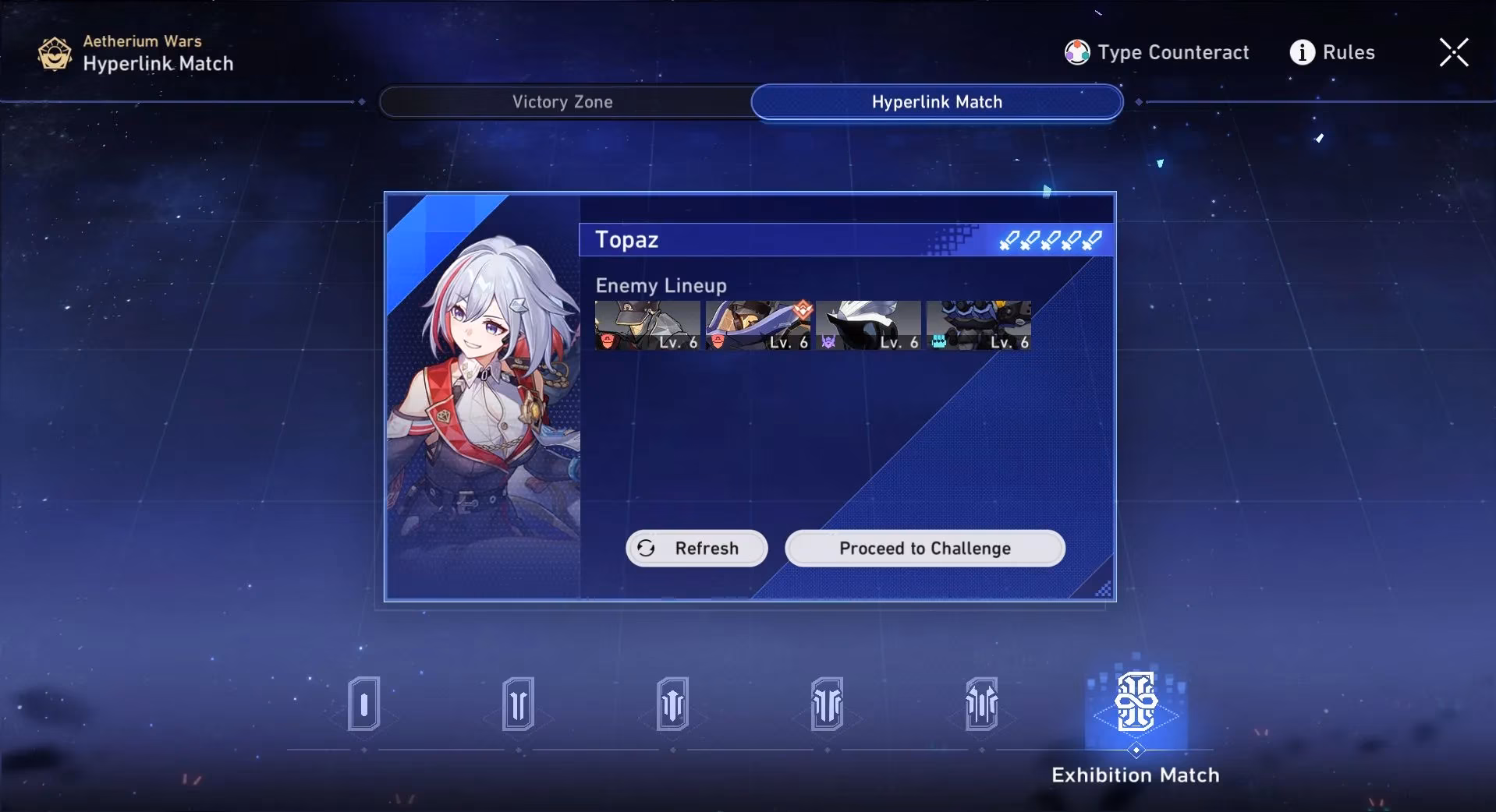 my-ultimate-guide-to-conquering-honkai-star-rail-s-aetherium-wars-hyperlink-matches-in-2026-image-6