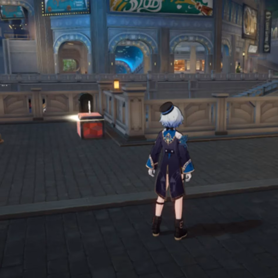 my-hilarious-hunt-for-all-golden-hour-treasures-in-honkai-star-rail-2026-edition-image-9