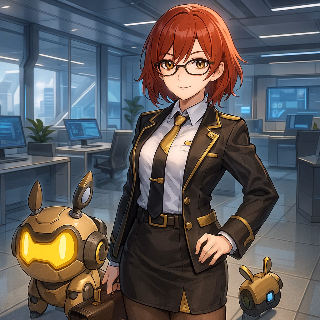honkai-star-rail-hsrcreators-guide-2025-image-0