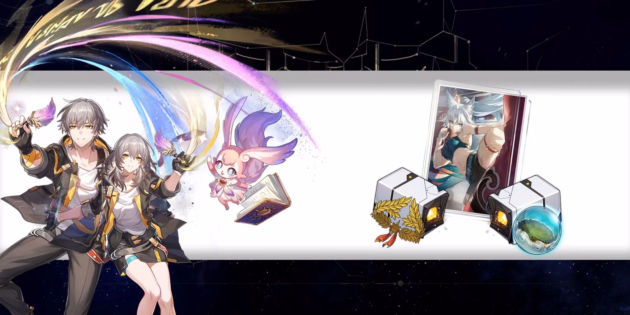 honkai-star-rail-remembrance-trailblazer-build-guide-memosprites-and-ice-dominance-image-3