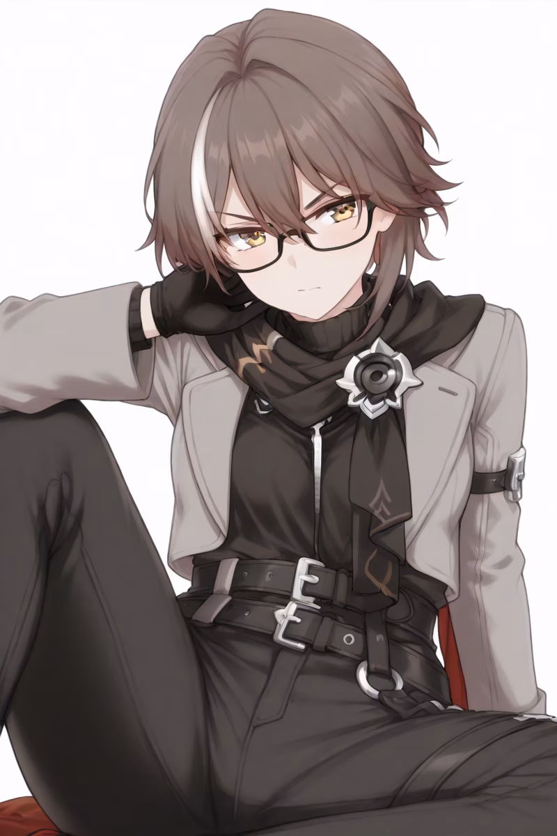 optimizing-cipher-best-relics-and-light-cones-in-honkai-star-rail-image-0