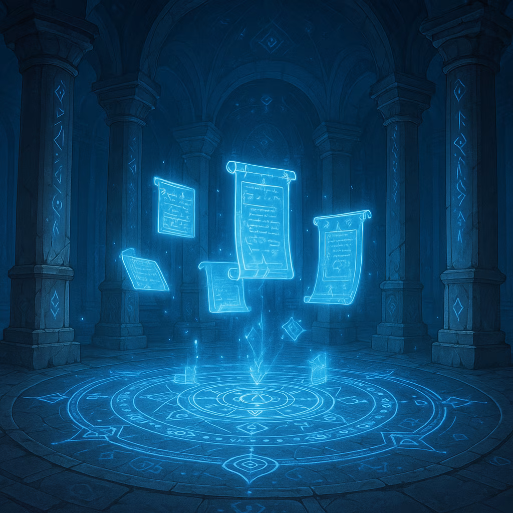 exploring-honkai-star-rail-ost-reactions-in-2025-image-1