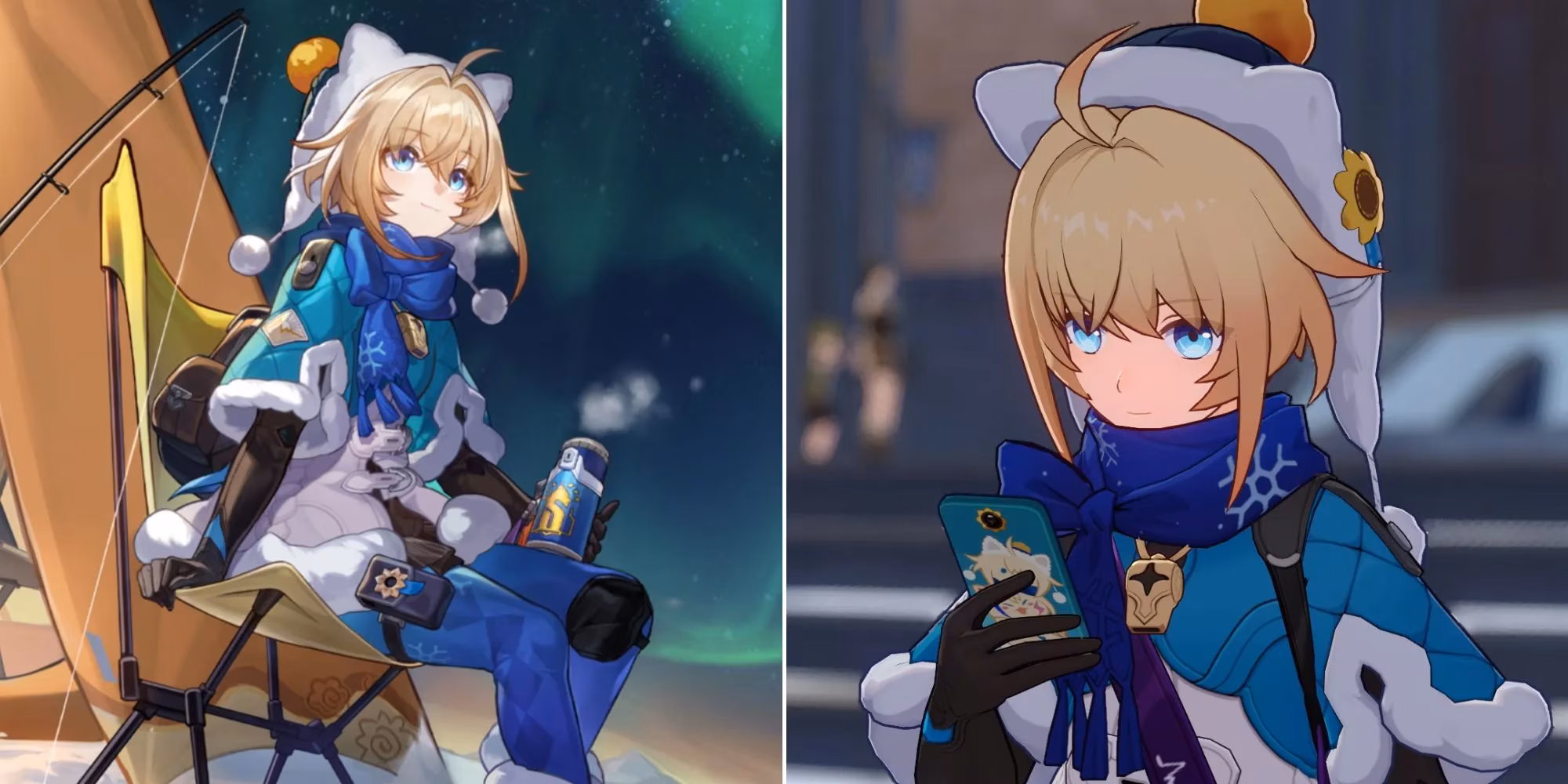 how-i-built-my-lynx-for-endgame-content-in-honkai-star-rail-image-0
