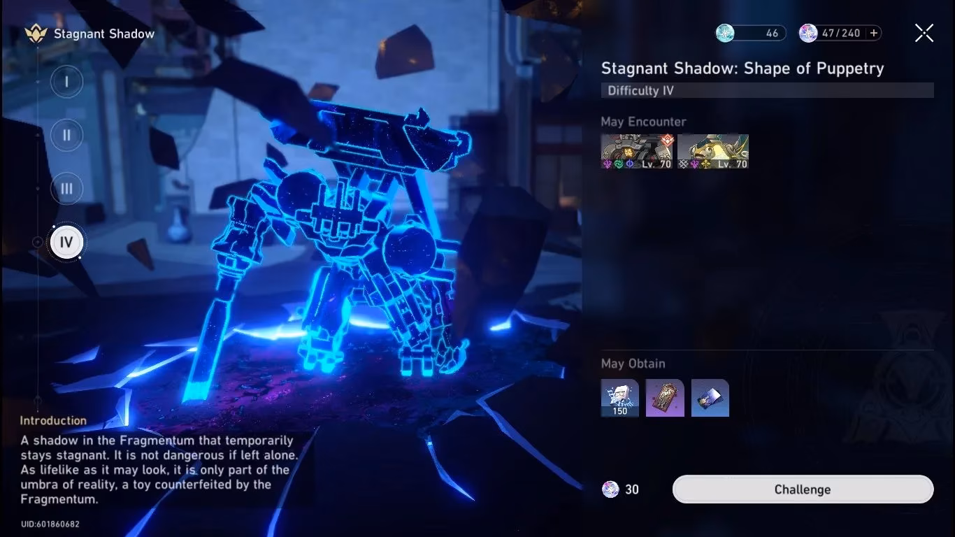honkai-star-rail-stagnant-shadow-guide-all-12-stages-materials-and-best-teams-image-10
