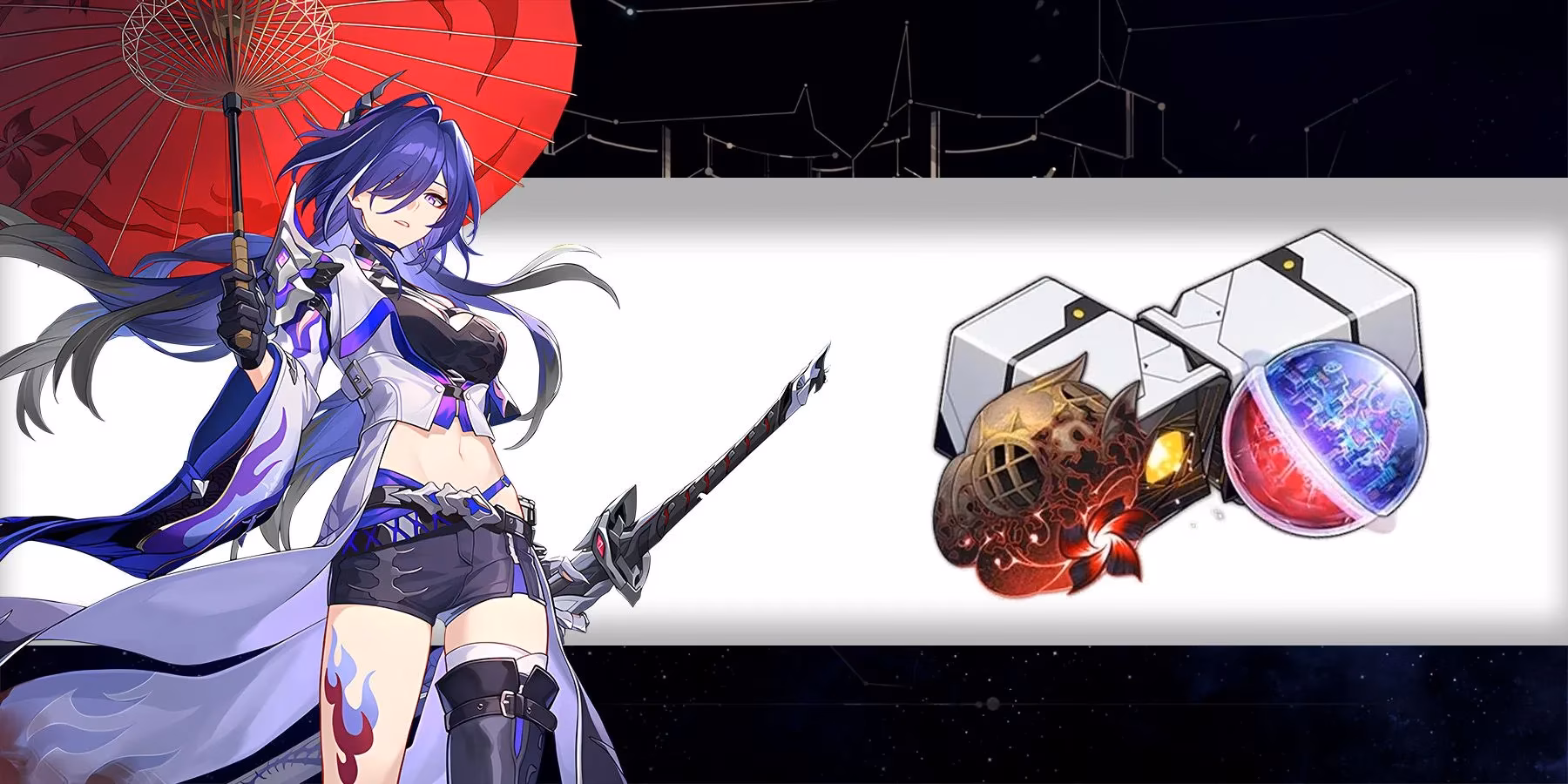 acheron-s-ultimate-guide-for-2026-mastering-the-nihility-s-finest-image-1