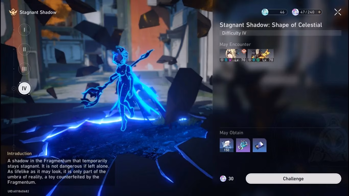 honkai-star-rail-stagnant-shadow-guide-all-12-stages-materials-and-best-teams-image-12