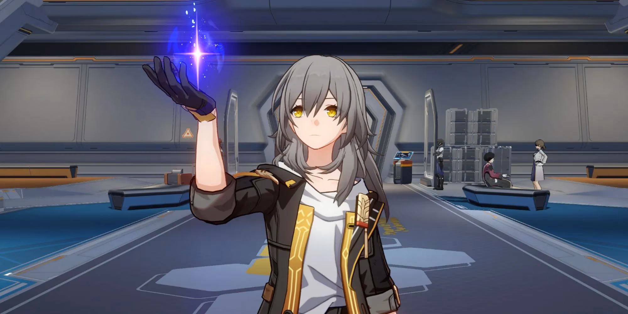 my-odyssey-through-honkai-star-rail-in-2026-image-2