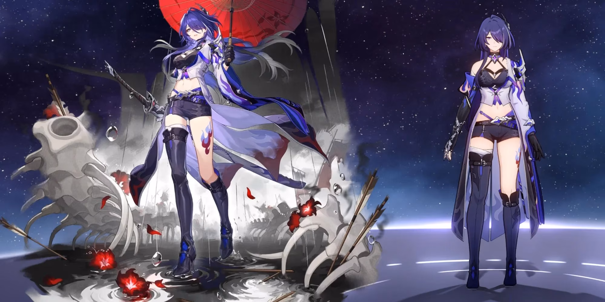 gallagher-s-ultimate-2025-honkai-star-rail-team-comps-image-3
