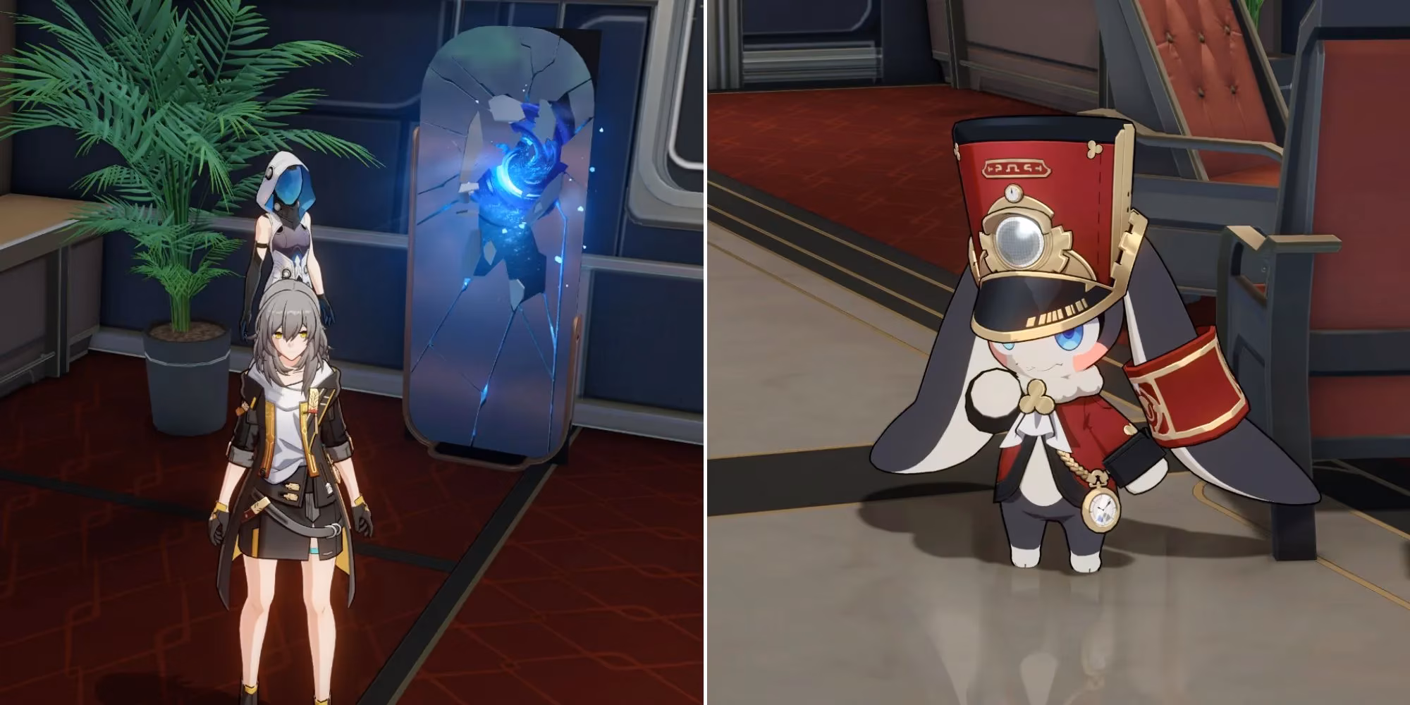 honkai-star-rail-s-forgotten-hall-a-2026-guide-to-memory-chaos-and-free-light-cones-image-0