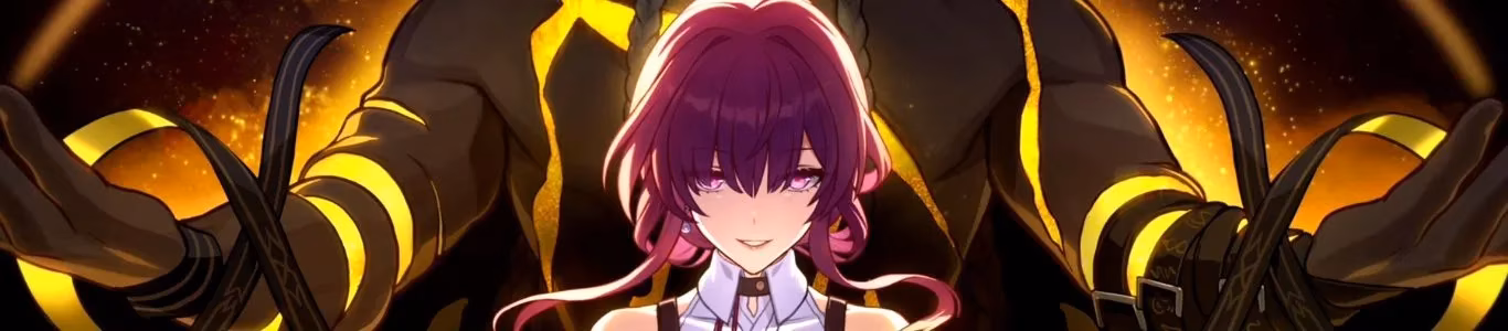 honkai-star-rail-2025-player-s-journey-guide-image-3