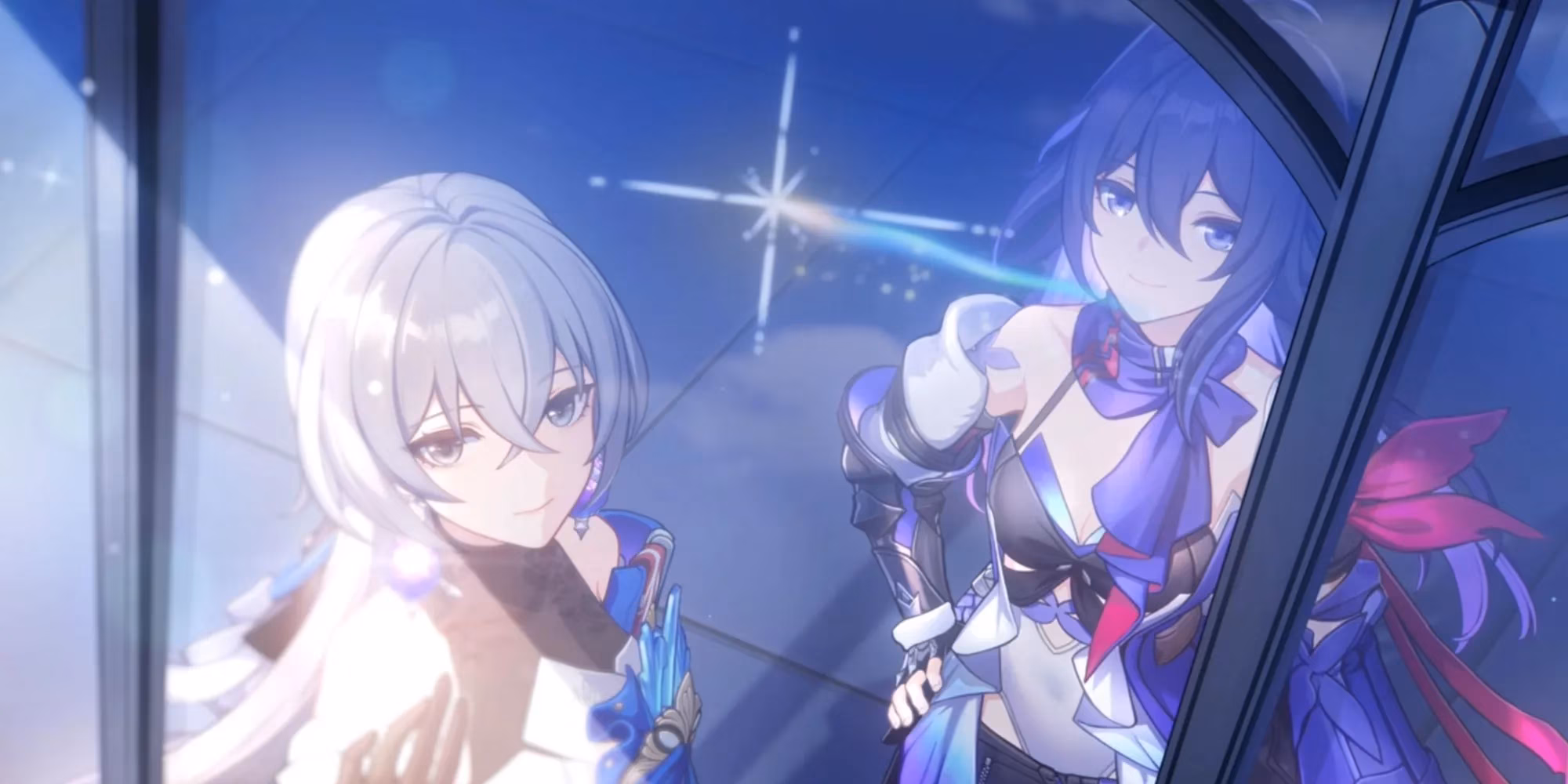 honkai-star-rail-2026-guide-ultimate-bronya-build-light-cones-traces-eidolon-analysis-image-0