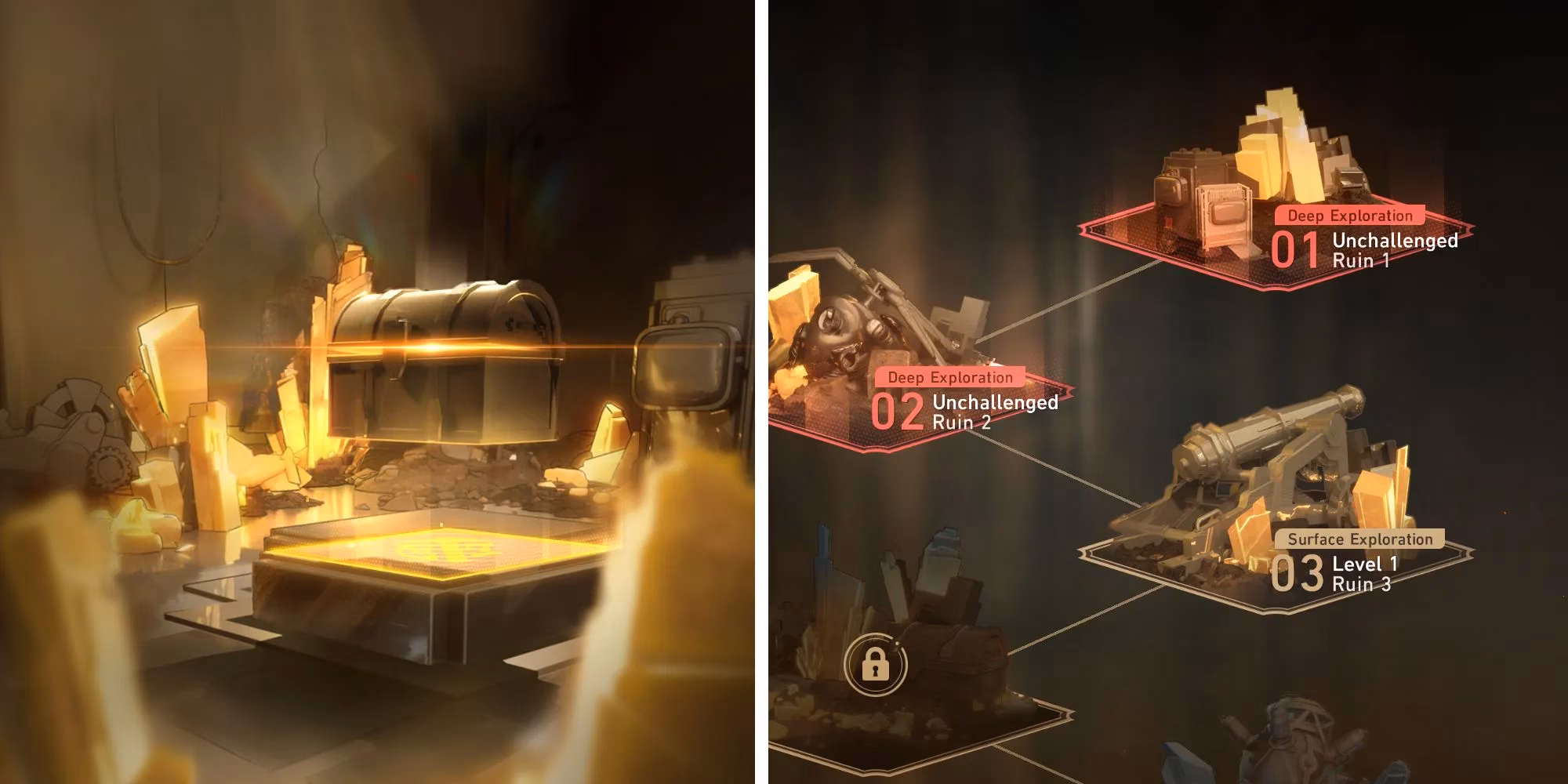 honkai-star-rails-underground-treasure-hunt-returns-with-rich-rewards-in-2026-image-0