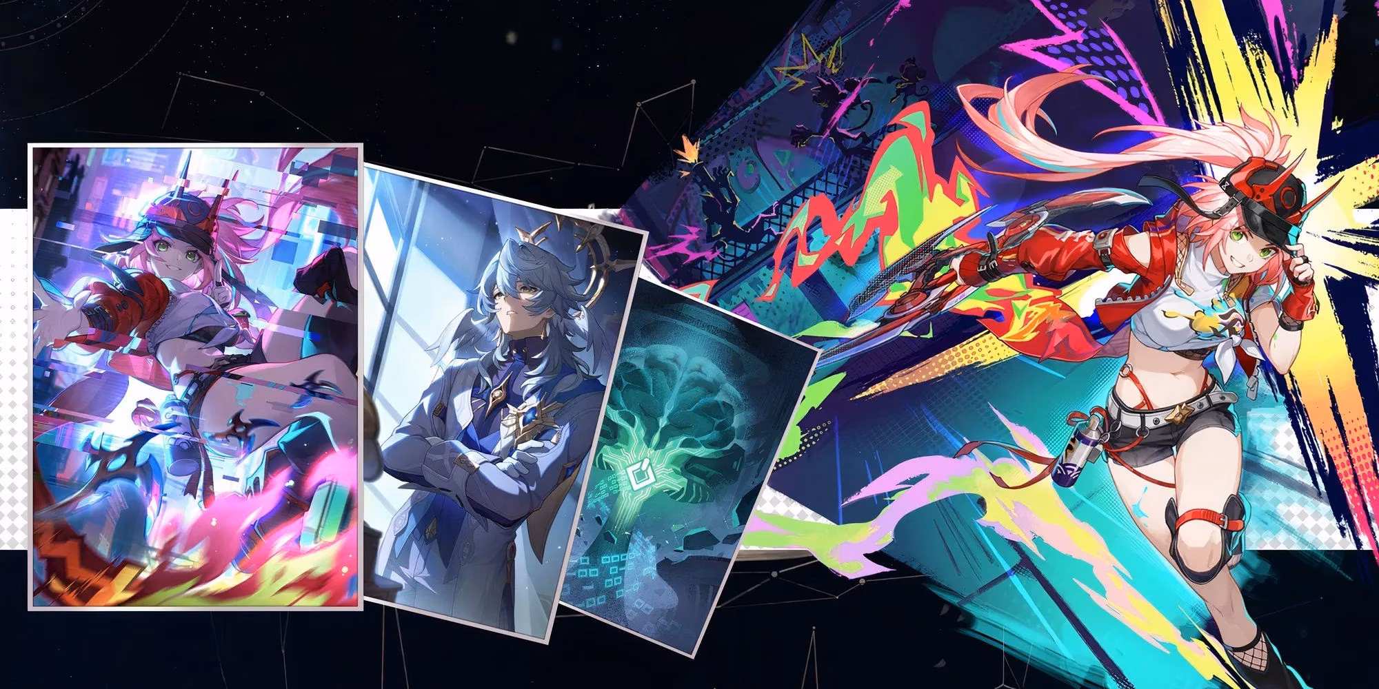 rappa-s-ultimate-break-dmg-build-guide-for-honkai-star-rail-2025-meta-image-2